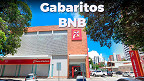 Gabarito Banco do Nordeste (BNB) 2024 sai pela Cesgranrio nesta segunda-feira