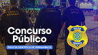 POLITEC de Pernambuco abre grande concurso público com 213 vagas