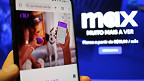 Nubank dá assinatura ao streaming Max de graça! veja quem pode