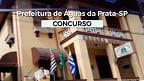 Prefeitura de Águas da Prata-SP abre concurso público; veja edital
