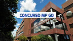 MP-GO abre concurso público com vagas em Caiapônia, Ipameri e Sanclerlândia