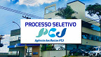 Processo Seletivo Consórcio PCJ-SP 2024 - Edital e Inscrição