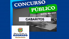 Gabarito Eldorado-SP 2024: Respostas das provas saem pela ABCP