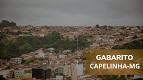 Gabarito Capelinha-MG 2024 sai ainda no domingo; veja como consultar