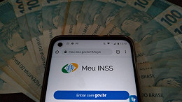 INSS paga até R$ 7.786: Veja os 6 grupos que recebem INSS paga até R$ 7.786: Veja os 6 grupos que recebem