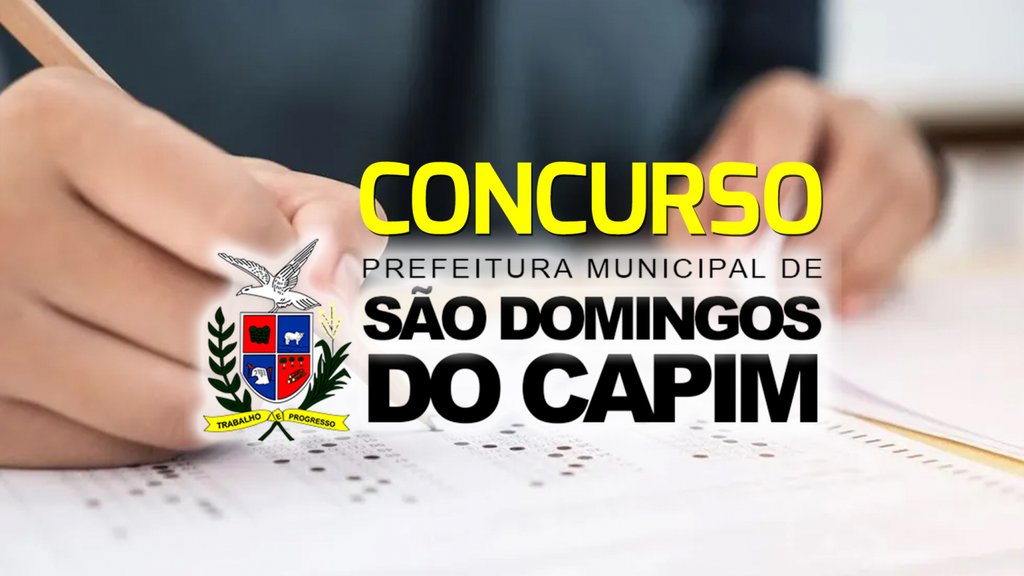 Fonte: Divulgação