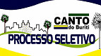 Processo Seletivo é aberto na Prefeitura de Canto do Buriti-PI 2024