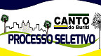 Processo Seletivo é aberto na Prefeitura de Canto do Buriti-PI 2024 Processo Seletivo é aberto na Prefeitura de Canto do Buriti-PI 2024
