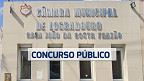 Câmara de Logradouro-PB abre concurso público para 4 cargos