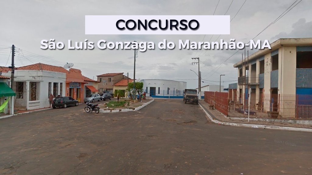 Foto: M3Mídia