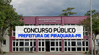 Prefeitura de Piraquara-PR abre dois novos concursos com 31 vagas em 2024