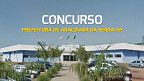 Prefeitura de Araçoiaba da Serra-SP tem concurso público aberto