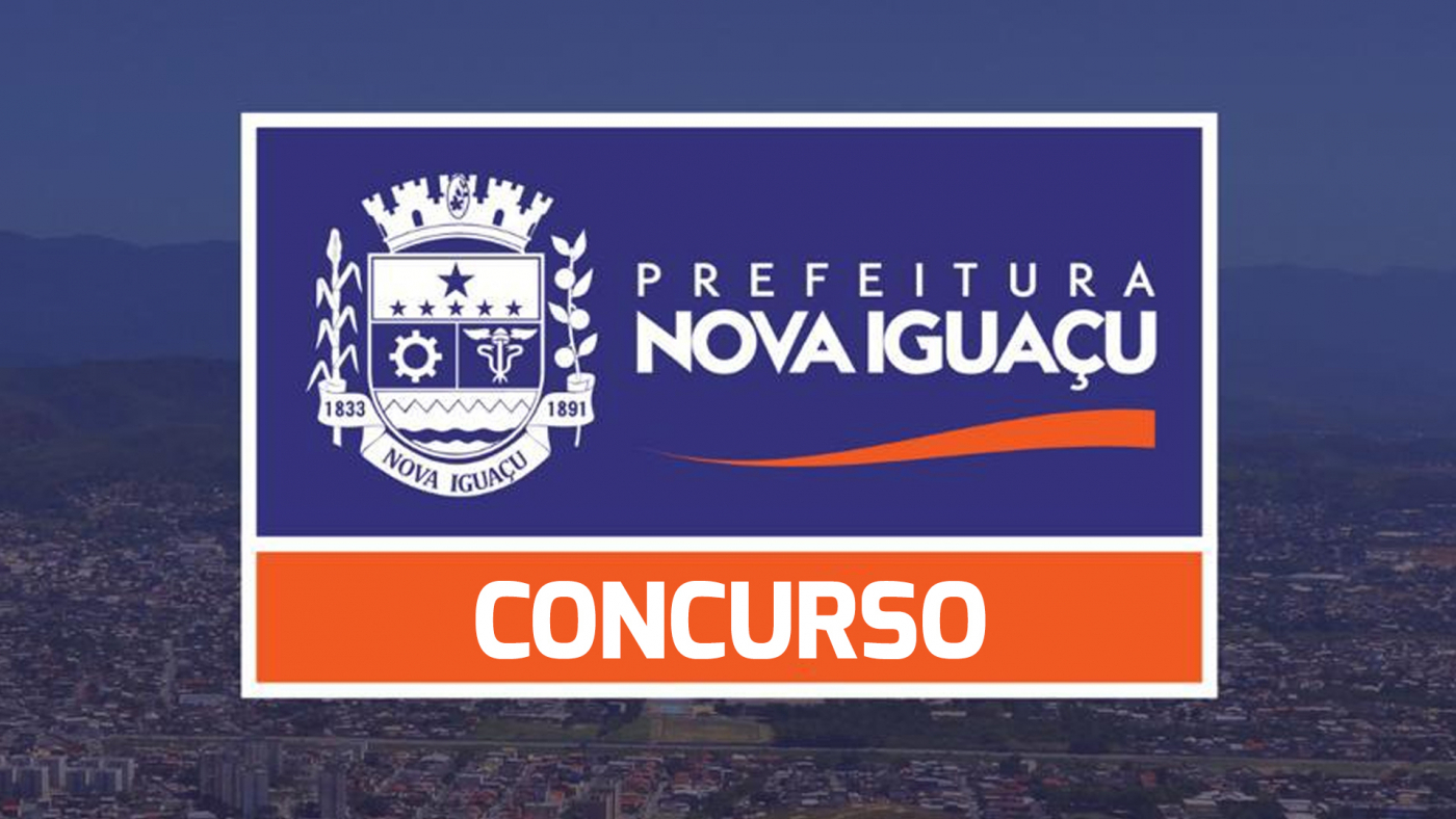 Fonte: Divulgação