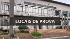 Concurso da Prefeitura de Rolândia-PR tem mais de 20 mil inscritos; veja local de prova