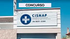 CISNAP-SP abre concurso em dois cargos da área administrativa