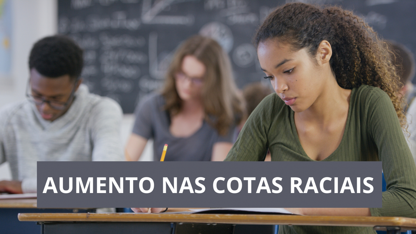 Créditos: Reprodução
