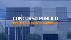 Concurso Prefeitura de Belo Jardim-PE 2024: Edital publicado