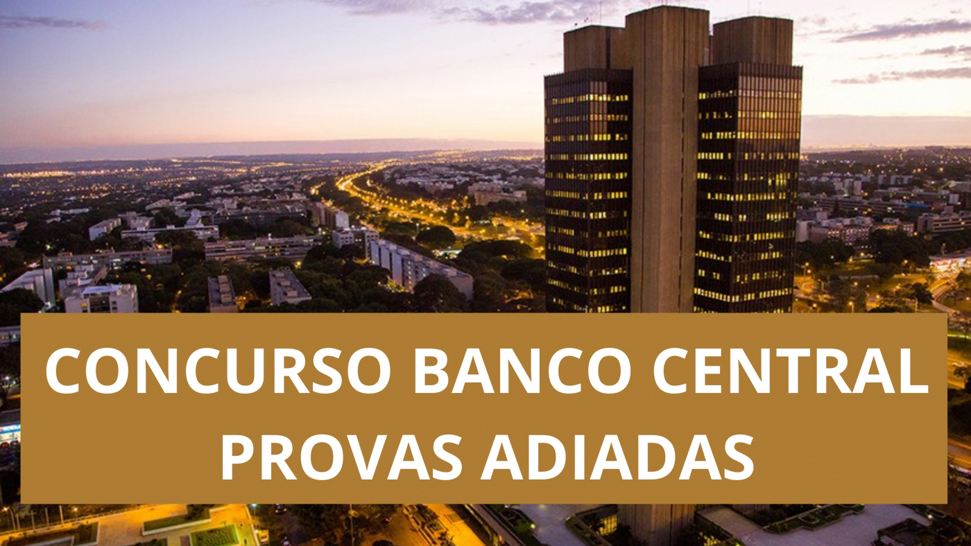 Créditos: Senado Federal/Canva