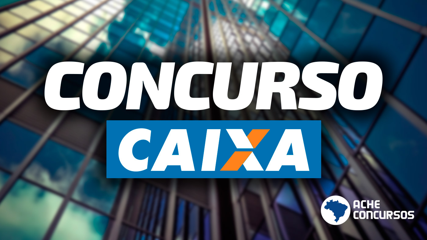 Créditos: M3Mídia