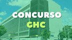 Concurso GHC-RS 2024 define organizadora