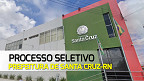 Prefeitura de Santa Cruz-RN abre cadastro reserva para Professor Prefeitura de Santa Cruz-RN abre cadastro reserva para Professor