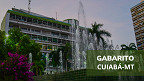 Gabarito Cuiabá-MT 2024 - Agente de Saúde sai nesta segunda, 13