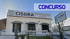 Consórcio CISBRA-SP abre concurso público