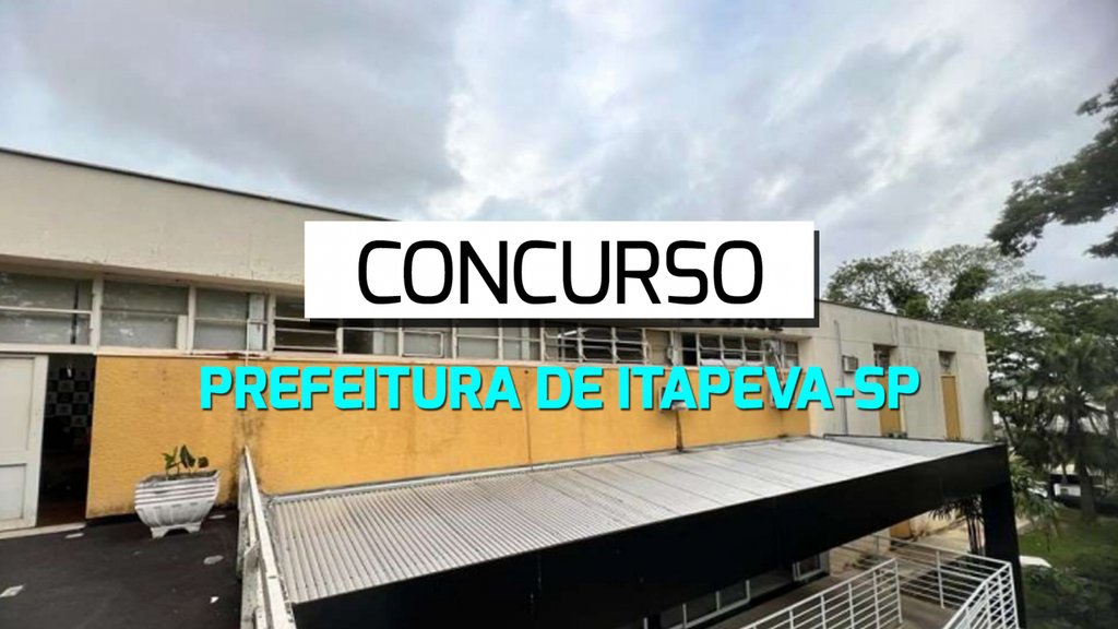 Fonte: Divulgação