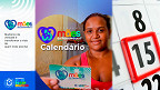 Calendário do Mães de Pernambuco começa dia 13 de Maio; veja próximas Datas
