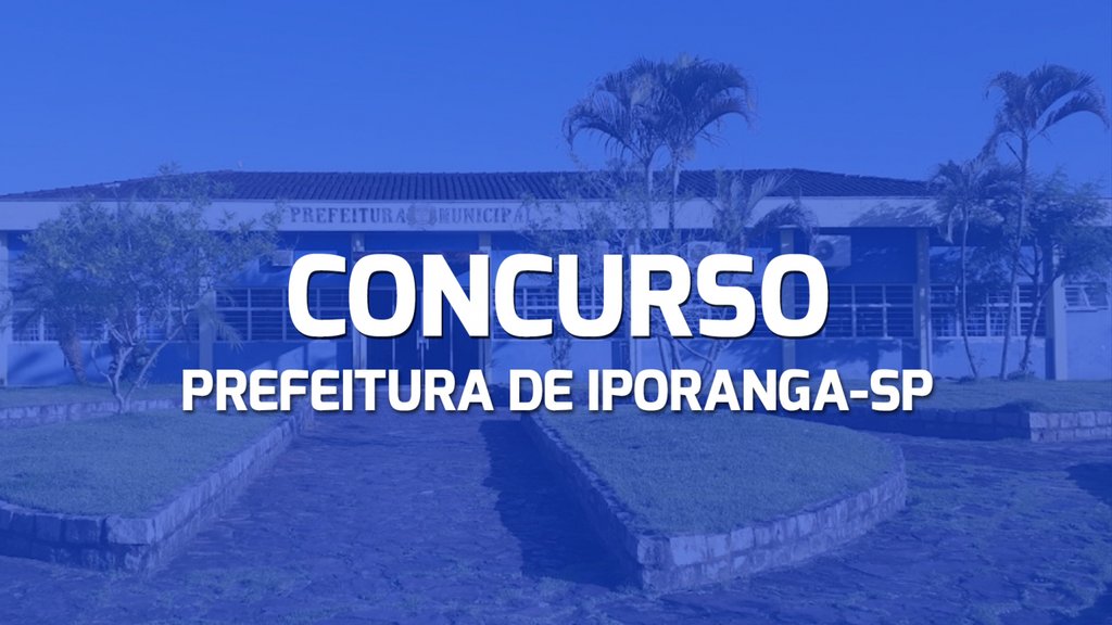 Fonte: Divulgação