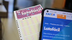 Lotofácil 3103 sorteia R$ 4 milhões; confira resultados e ganhadores