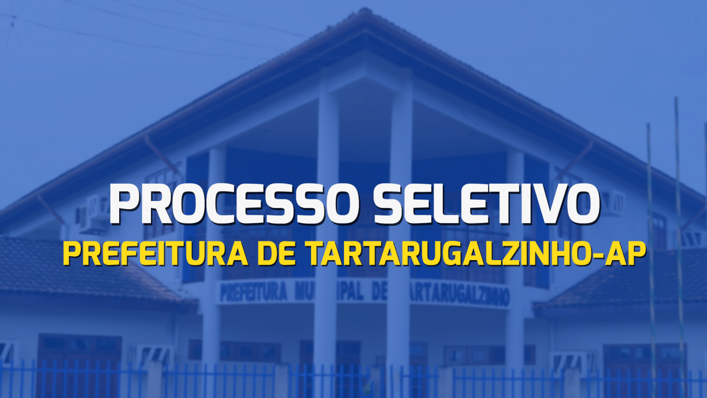 Fonte: Divulgação Prefeitura