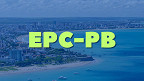Empresa Paraibana de Comunicação (EPC-PB) abrirá novo concurso público