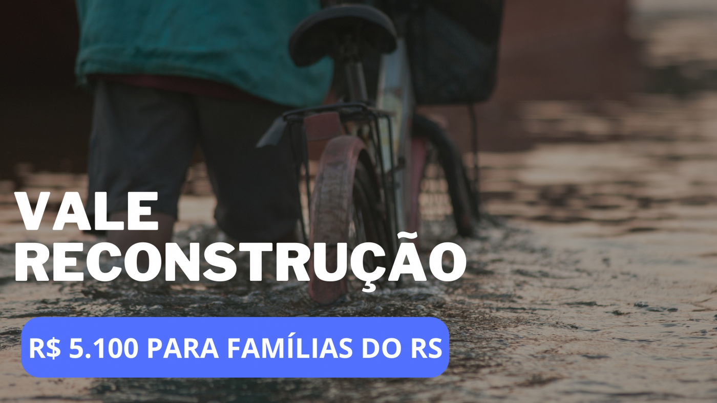 Créditos: Reprodução
