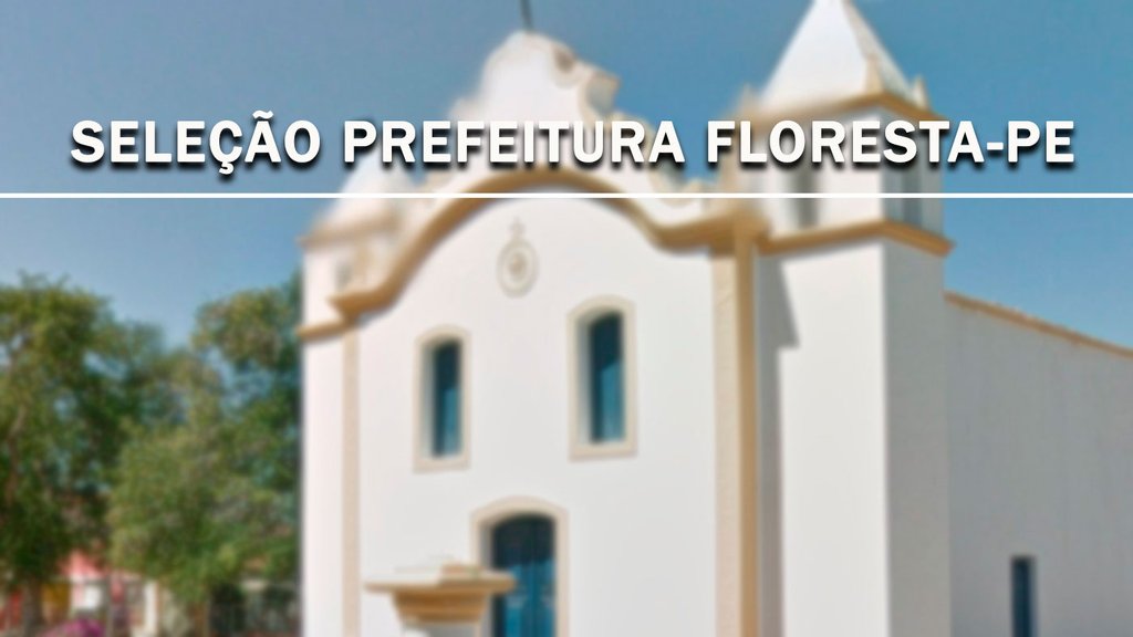 (Foto: Reprodução / Google)
