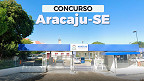 Prefeiura de Aracaju-SE anuncia concurso com 425 vagas na SEMED