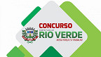 Concurso Prefeitura de Ouro Verde-SP 2024 é aberto para 4 cargos
