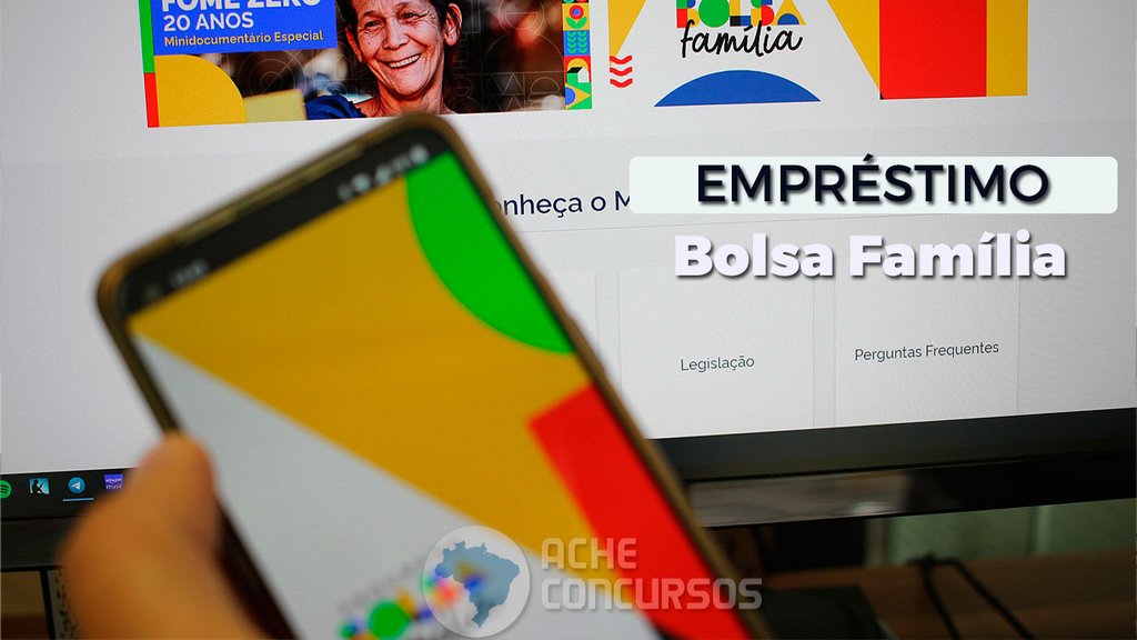 Foto: M3Mídia