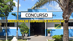 Concurso Prefeitura de Leopoldo de Bulhões-GO 2024: Edital e Inscrição