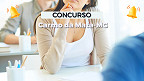 Concurso Prefeitura de Carmo da Mata-MG 2024: Inscrição para 65 vagas abre em julho