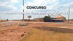 Prefeitura de Campos de Júlio-MT abre concurso público; veja edital e inscrição