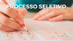Processo Seletivo é anunciado na Prefeitura de Portalegre-RN 2024 Processo Seletivo é anunciado na Prefeitura de Portalegre-RN 2024