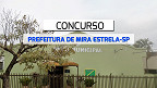 Prefeitura de Mira Estrela-SP abre seleção em dois cargos