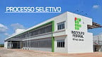 IFMG lança edital para Professor Substituto de Física e Educação Física