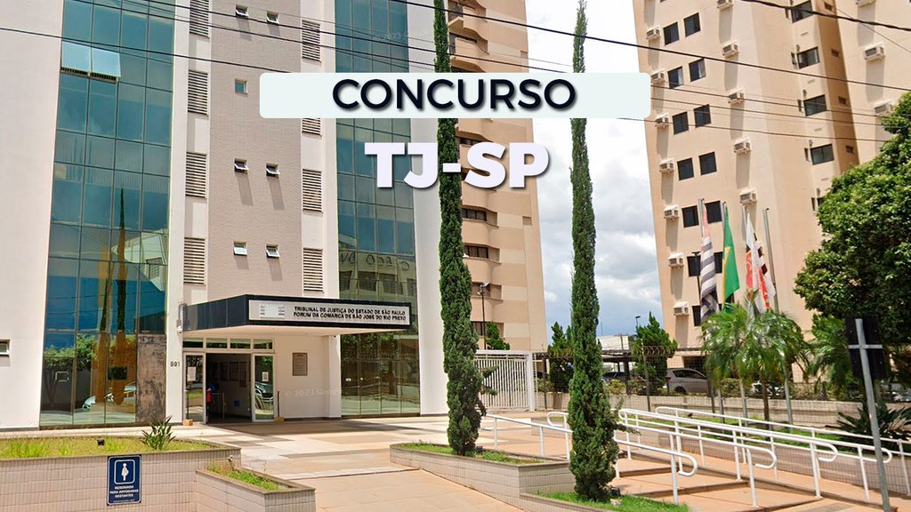 Créditos: Divulgação/TJSP