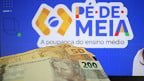 Pé-de-Meia será antecipado para o RS em Maio? Entenda