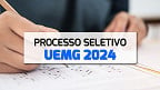 UEMG abre vagas para Analista e Técnico Universitário