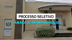 Câmara de Avanhandava-SP abre concurso para Advogado