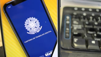 Seguro-Família tem novos valores para 2024. (Foto: M3 Mídia)