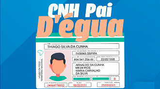 (Foto: Reprodução) (Foto: Reprodução)
